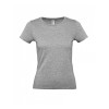  Tricou de damă B&C #E150\femei